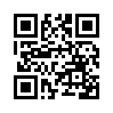 QR-Code https://ppt.cc/sMKq