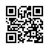 QR-Code https://ppt.cc/sMM-