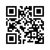 QR-Code https://ppt.cc/sMNI