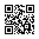 QR-Code https://ppt.cc/sMO-