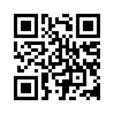 QR-Code https://ppt.cc/sMOQ