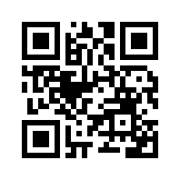 QR-Code https://ppt.cc/sMPi