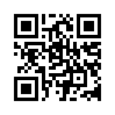 QR-Code https://ppt.cc/sMSS