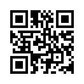 QR-Code https://ppt.cc/sMSd