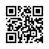 QR-Code https://ppt.cc/sMSh