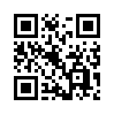 QR-Code https://ppt.cc/sMSs