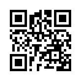 QR-Code https://ppt.cc/sMTY