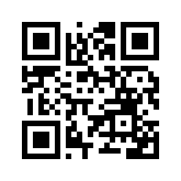 QR-Code https://ppt.cc/sMVl