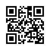 QR-Code https://ppt.cc/sMWU