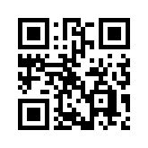 QR-Code https://ppt.cc/sMXG