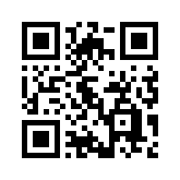 QR-Code https://ppt.cc/sMYN
