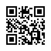 QR-Code https://ppt.cc/sMZK