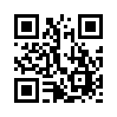 QR-Code https://ppt.cc/sMZz