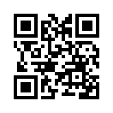 QR-Code https://ppt.cc/sMaw