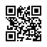 QR-Code https://ppt.cc/sMbO