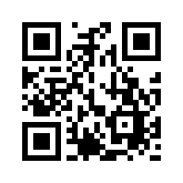 QR-Code https://ppt.cc/sMc7