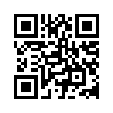 QR-Code https://ppt.cc/sMct