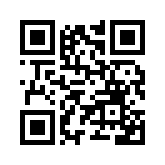 QR-Code https://ppt.cc/sMd9