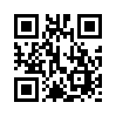 QR-Code https://ppt.cc/sMep