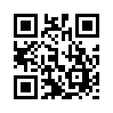 QR-Code https://ppt.cc/sMes