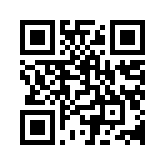 QR-Code https://ppt.cc/sMfB