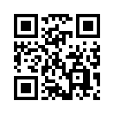 QR-Code https://ppt.cc/sMh5