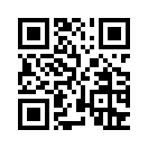 QR-Code https://ppt.cc/sMhC