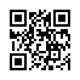 QR-Code https://ppt.cc/sMj4