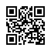 QR-Code https://ppt.cc/sMjM