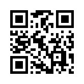 QR-Code https://ppt.cc/sMjY