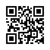 QR-Code https://ppt.cc/sMkW