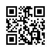 QR-Code https://ppt.cc/sMlF
