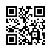 QR-Code https://ppt.cc/sMlZ