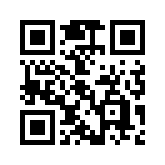 QR-Code https://ppt.cc/sMld
