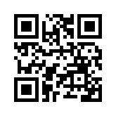 QR-Code https://ppt.cc/sMop