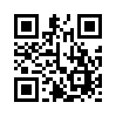 QR-Code https://ppt.cc/sMq3