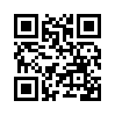 QR-Code https://ppt.cc/sMru