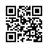 QR-Code https://ppt.cc/sMs4