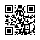 QR-Code https://ppt.cc/sMsV