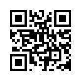QR-Code https://ppt.cc/sMtF