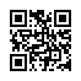QR-Code https://ppt.cc/sMtN