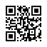 QR-Code https://ppt.cc/sMtt