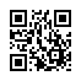 QR-Code https://ppt.cc/sMuO