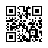 QR-Code https://ppt.cc/sMvE