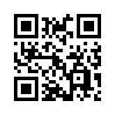 QR-Code https://ppt.cc/sMvK