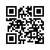 QR-Code https://ppt.cc/sMwr
