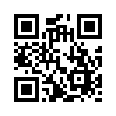 QR-Code https://ppt.cc/sMxI