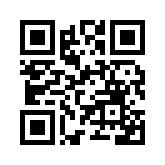 QR-Code https://ppt.cc/sMxh