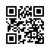 QR-Code https://ppt.cc/sMxn