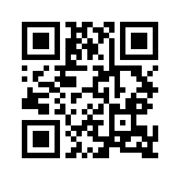 QR-Code https://ppt.cc/sMyT